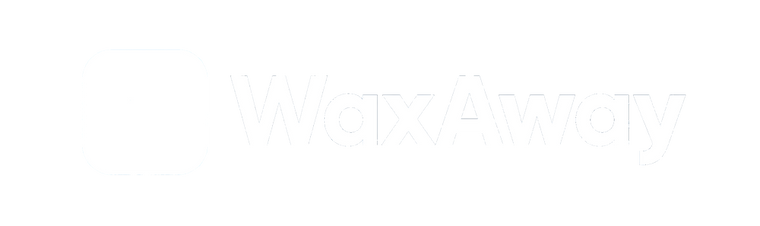 WaxAway