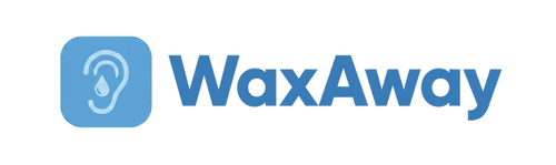 WaxAway
